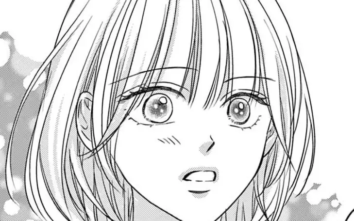 第2話 -1  の話サムネイル