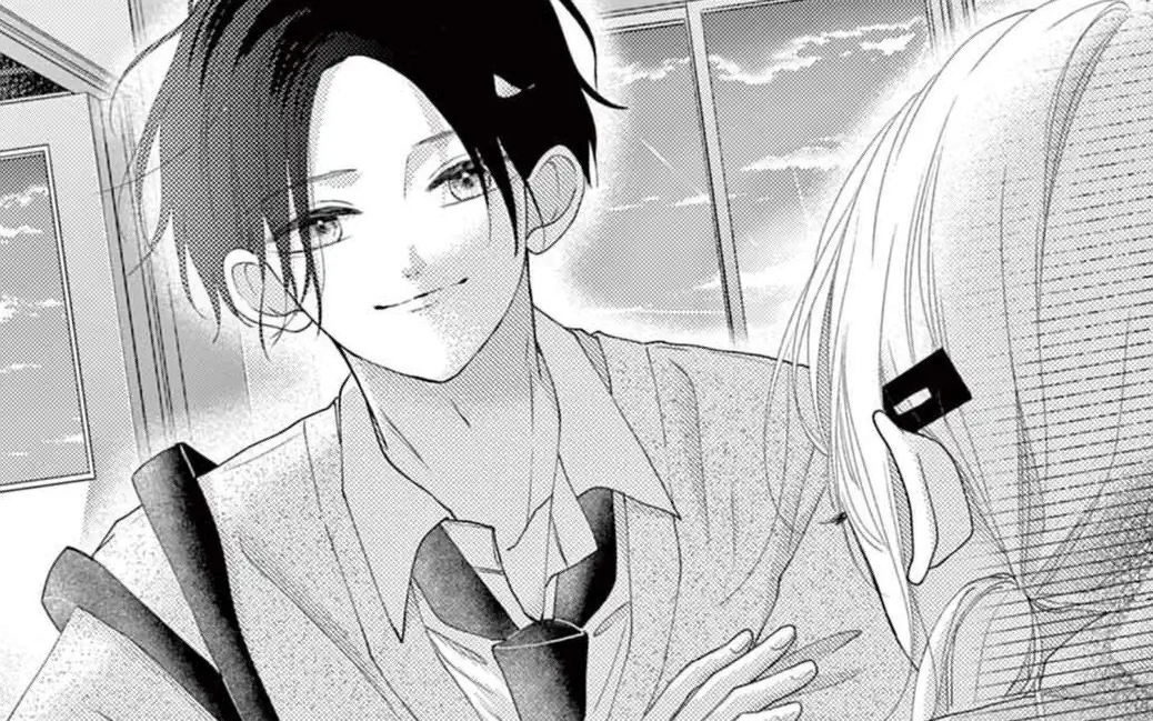 第1話 -2  の話サムネイル