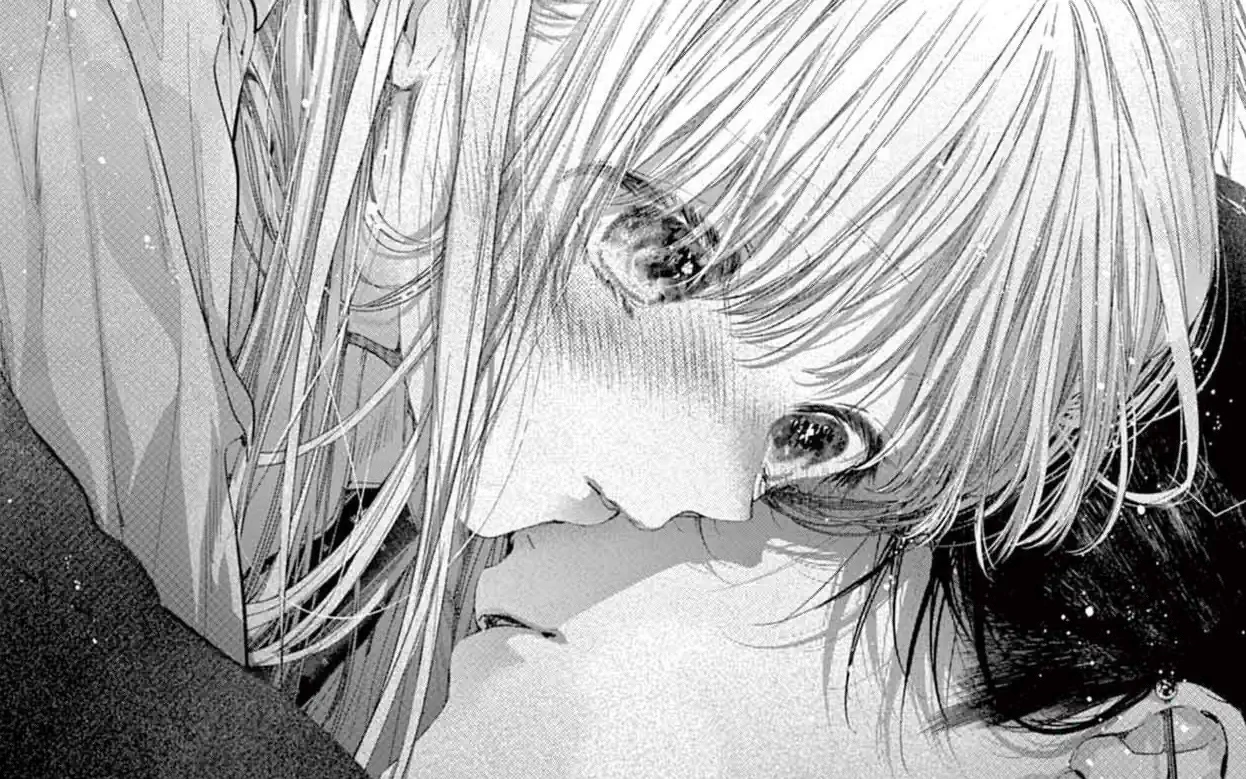 第17話  の話サムネイル