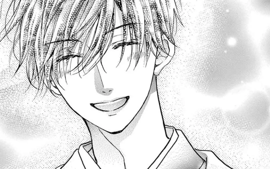 第82話 -2  の話サムネイル