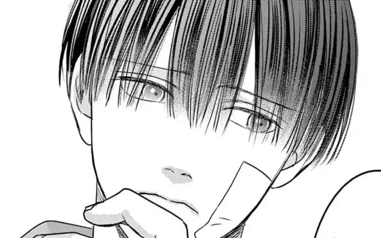 第2話 -2  の話サムネイル