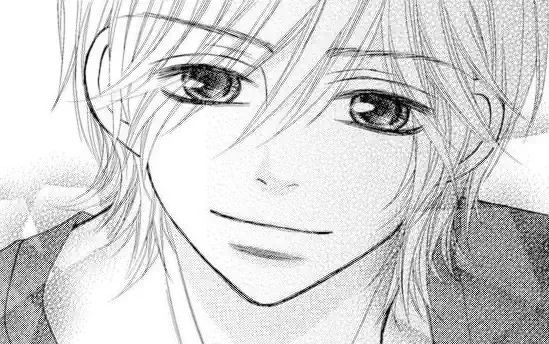 第1話 -2  の話サムネイル