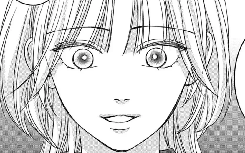 第3話 -1  の話サムネイル