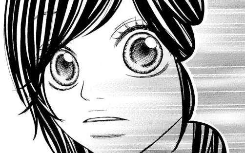 第2話 -1  の話サムネイル