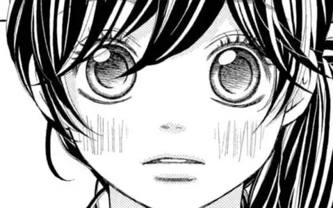 第35話 -2  の話サムネイル