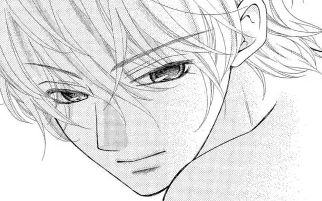 第36話 -1  の話サムネイル