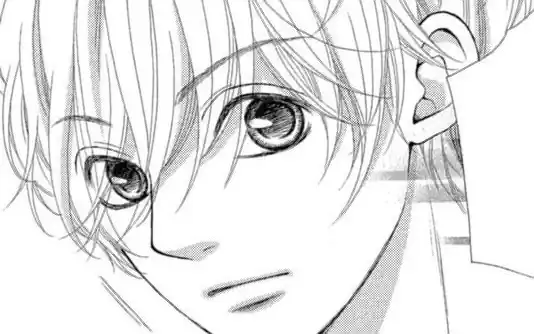 第36話 -2  の話サムネイル