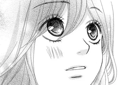 最終話 -1  の話サムネイル