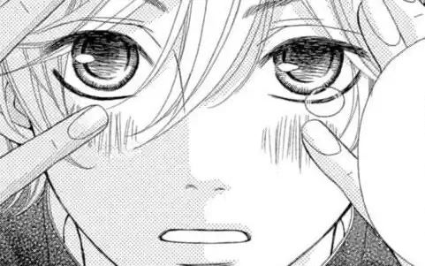 最終話 -2  の話サムネイル