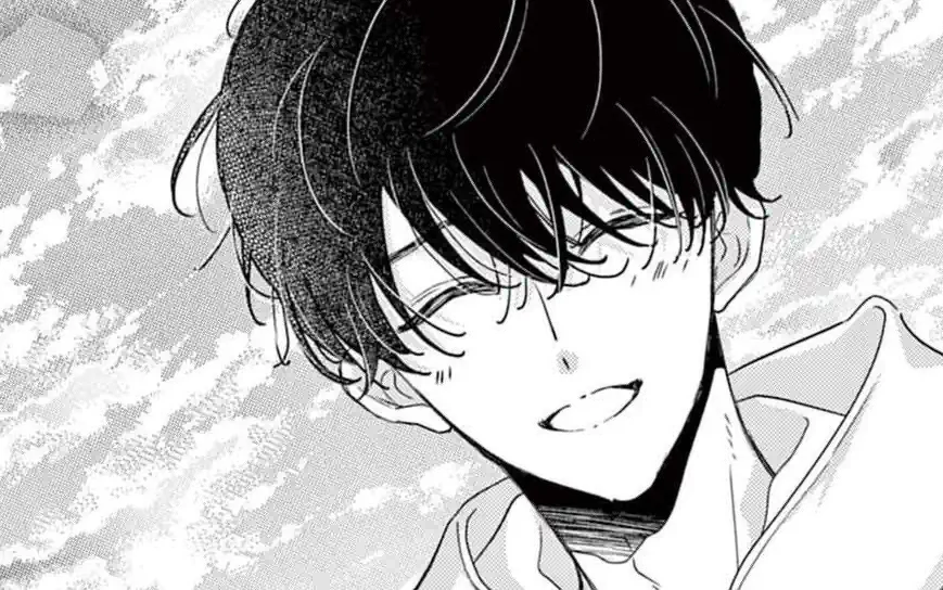 第2話 -2  の話サムネイル