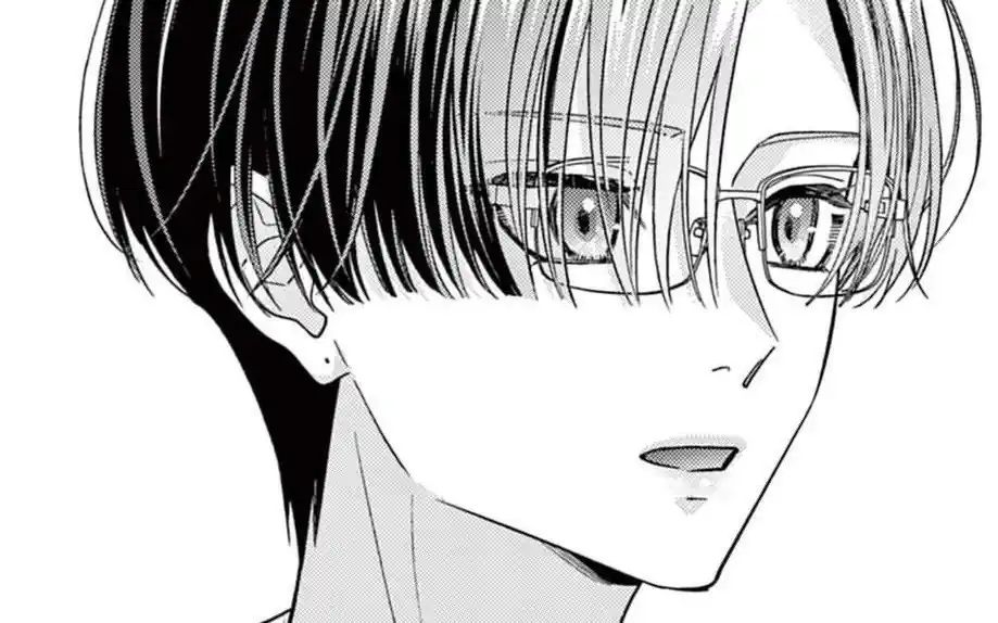 vol.14 -1  の話サムネイル