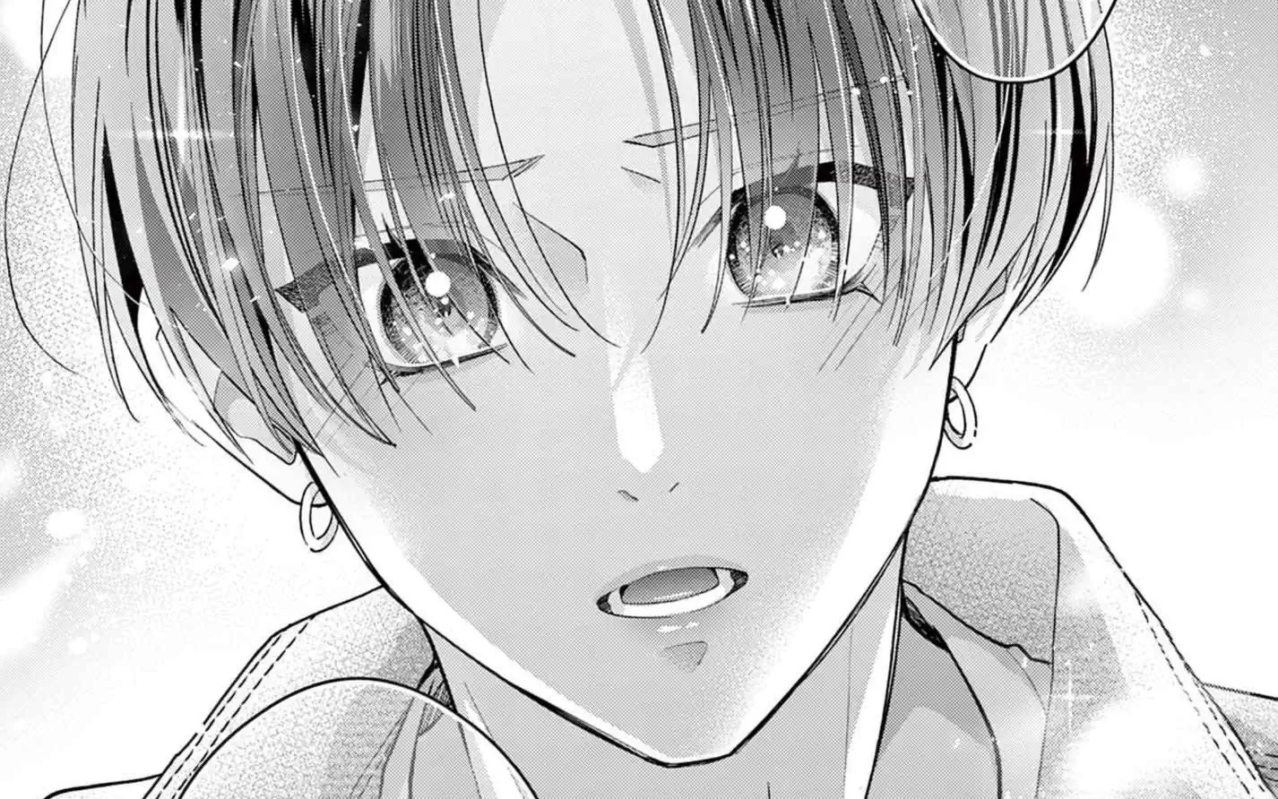 vol.14 -2  の話サムネイル