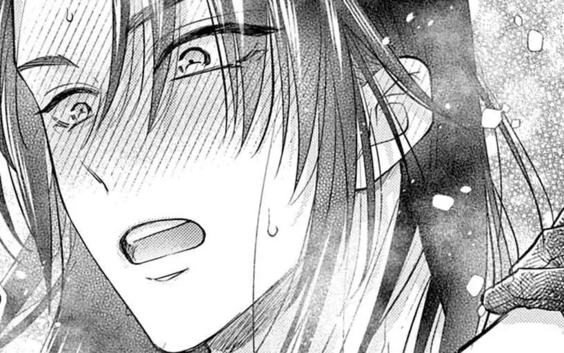 番外編 -2  の話サムネイル