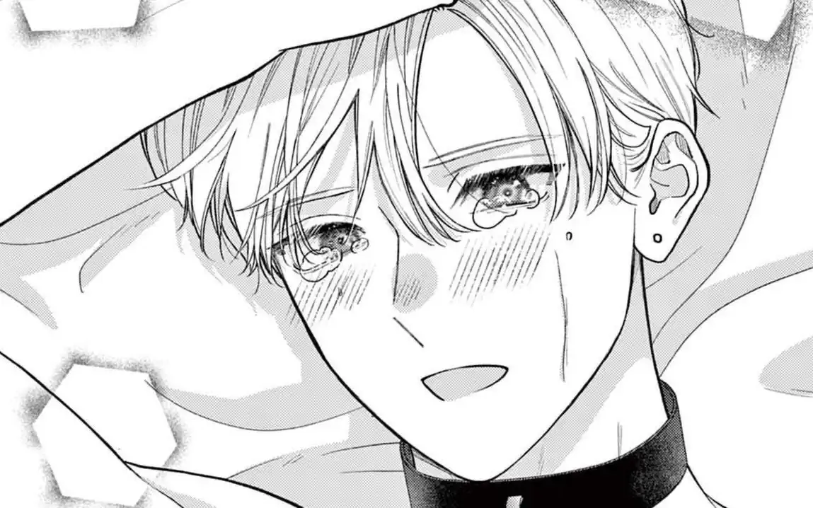 第27話 -2  の話サムネイル