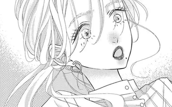 第6話 後編  の話サムネイル