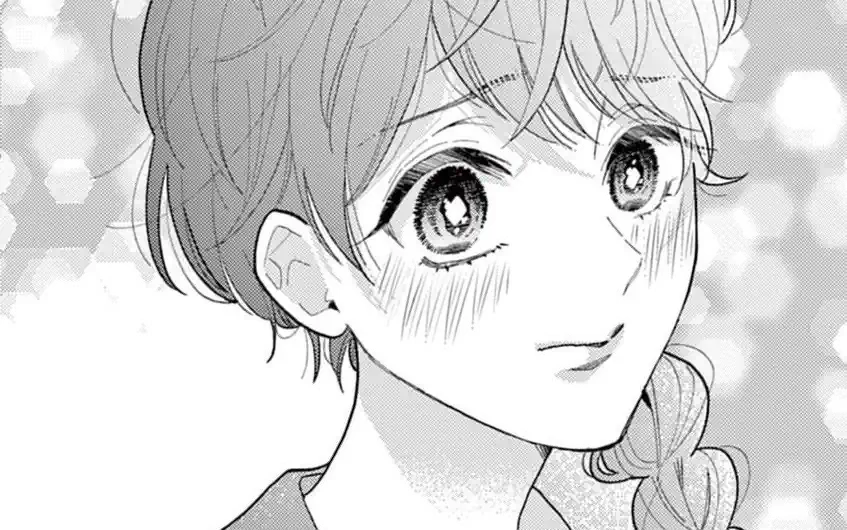 第3話 後編  の話サムネイル