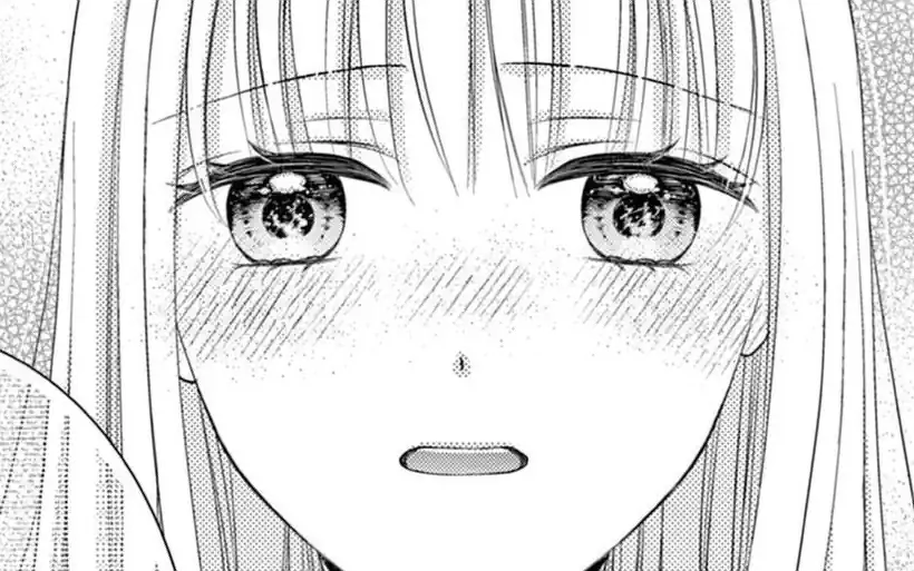 第26話 -2  の話サムネイル