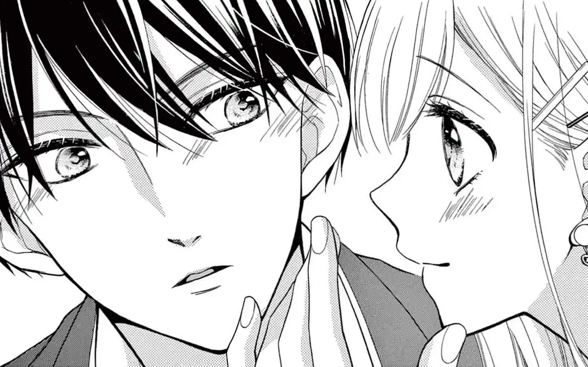 第21話 後編  の話サムネイル