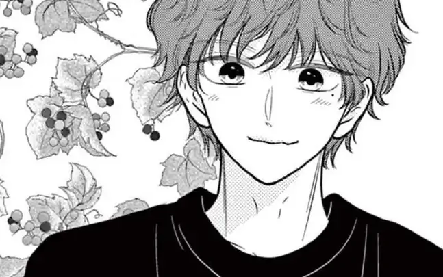 第3話 後編  の話サムネイル