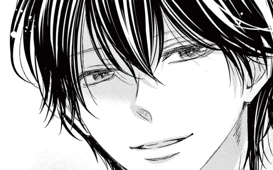 最終話 後編 -1  の話サムネイル