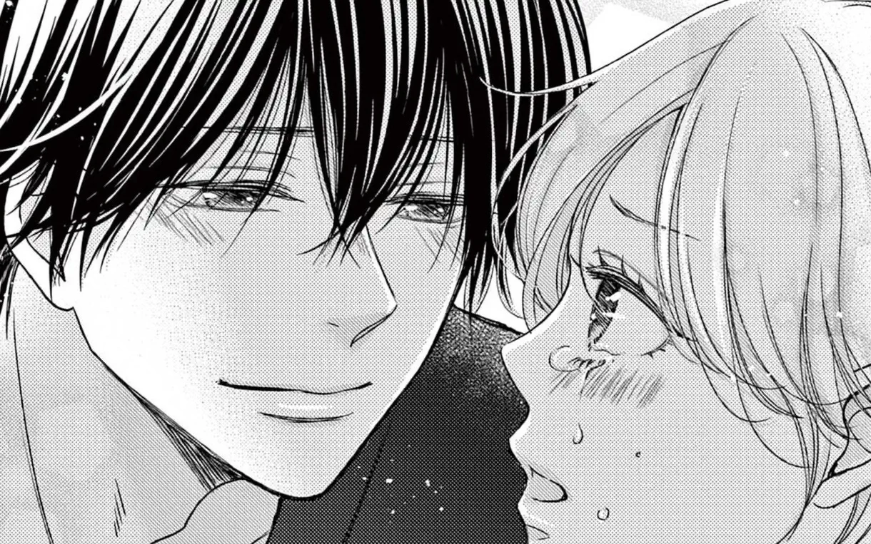 最終話 後編 -2  の話サムネイル