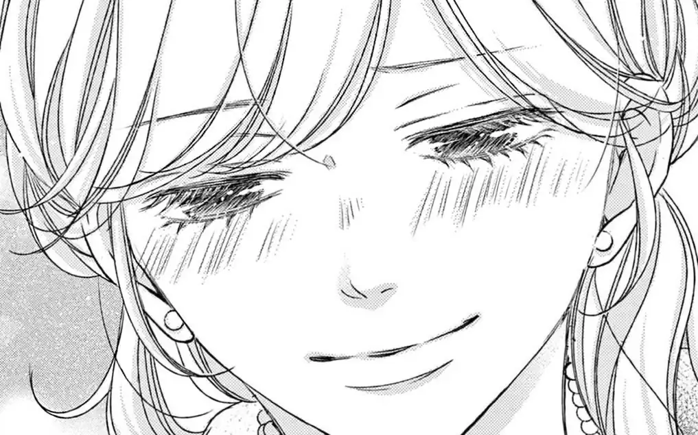 最終話 後編 -3  の話サムネイル