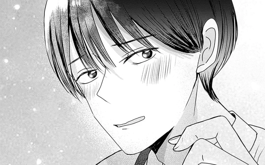 読み切り -1  の話サムネイル