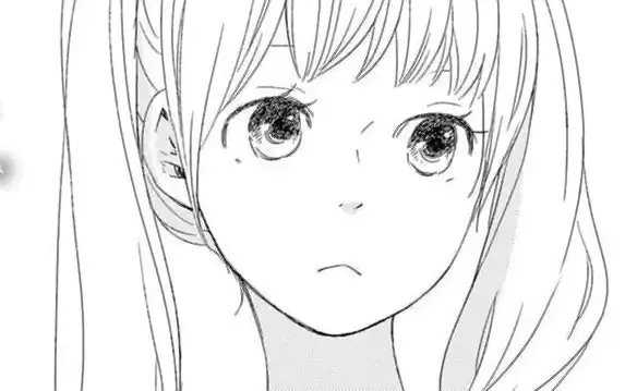 第1話 -1  の話サムネイル