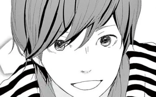 第1話 -2  の話サムネイル