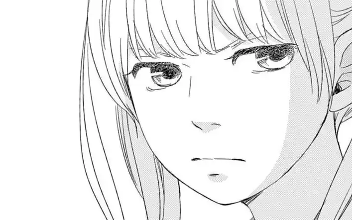 第1話 -3  の話サムネイル