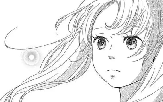 第2話 -1  の話サムネイル