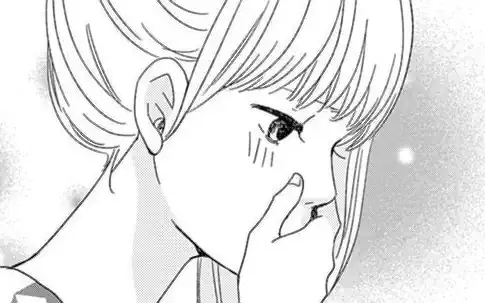 第2話 -2  の話サムネイル