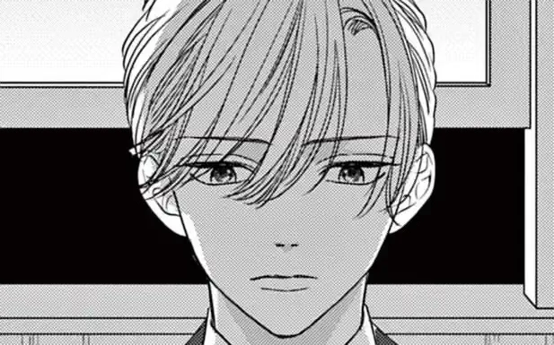 第10話 -2  の話サムネイル