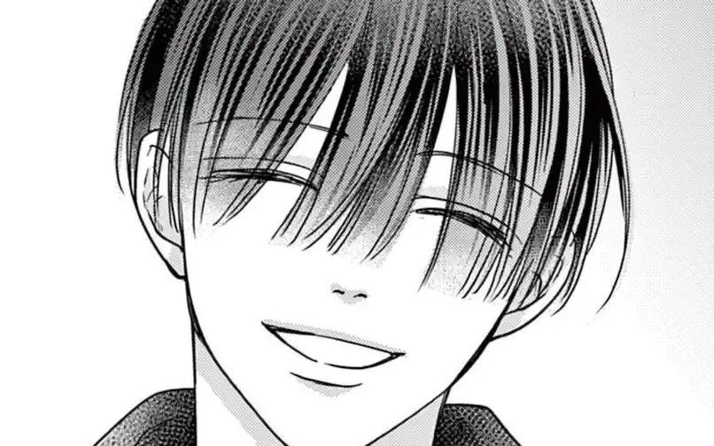 第11話 -1  の話サムネイル