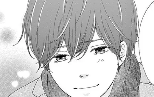 第21話 -2  の話サムネイル