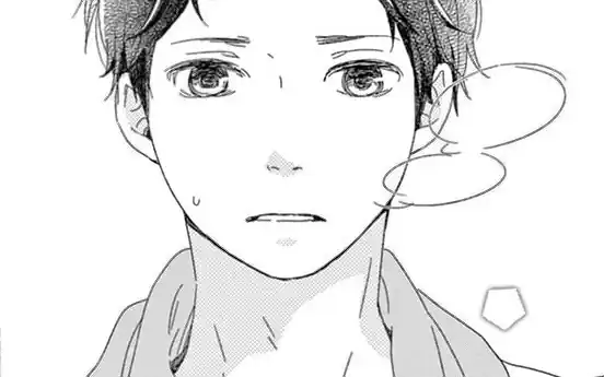 第22話 -1  の話サムネイル