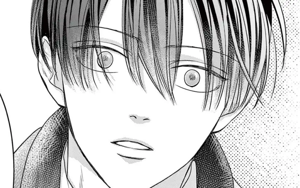 第11話 -2  の話サムネイル