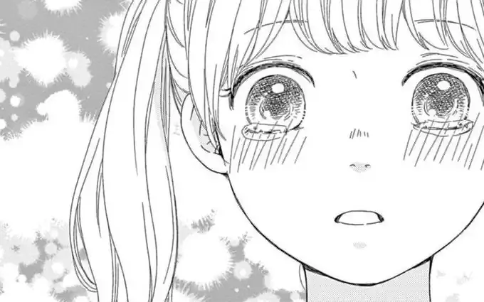 第22話 -2  の話サムネイル