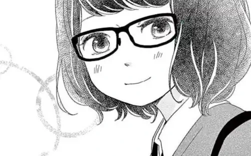 最終話 -1  の話サムネイル