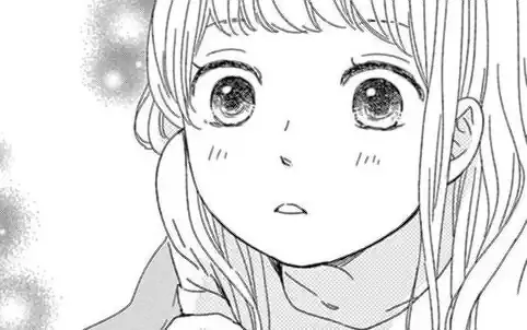 最終話 -2  の話サムネイル