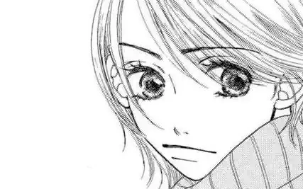 12歳冬・祈り -1  の話サムネイル