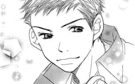 26歳冬・祈り -4  の話サムネイル