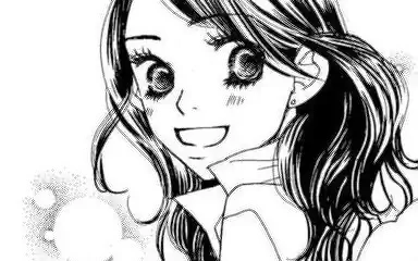 砂時計・終章 -2  の話サムネイル