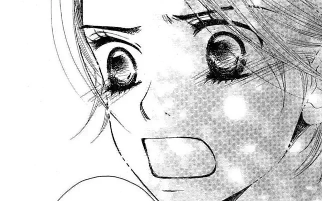 砂時計・終章 -4  の話サムネイル