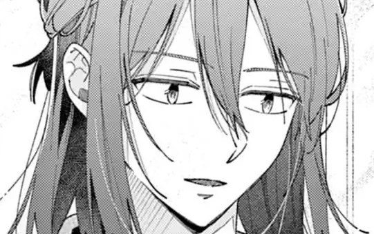 第11話 -2 秘密の共有者 の話サムネイル