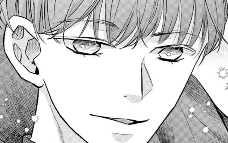 第1話 -1  の話サムネイル