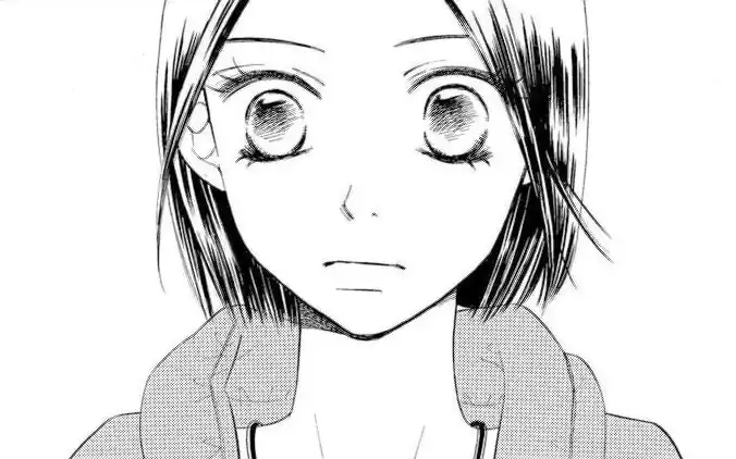 Story1 -1  の話サムネイル