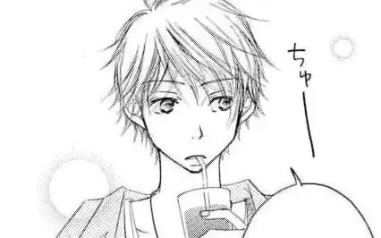 Story2 -1  の話サムネイル