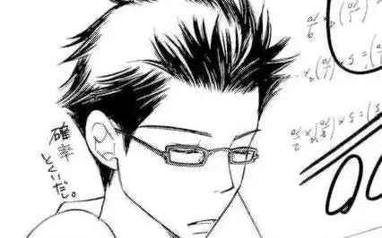 Story2 -2  の話サムネイル