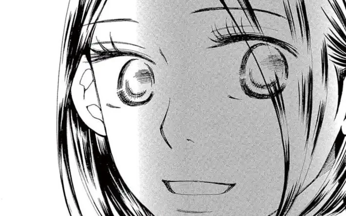 Story20 -4  の話サムネイル